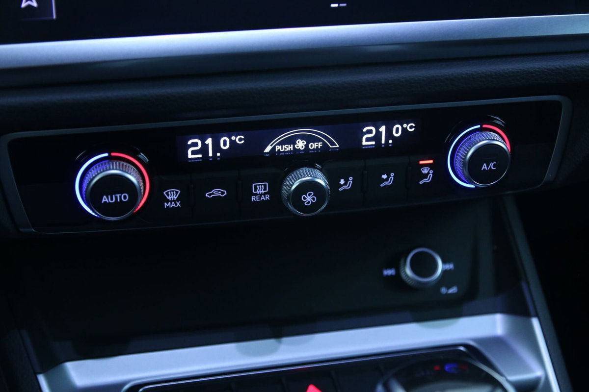 Audi Q3 40 TDI quattro S tronic (18)