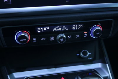 Audi Q3 40 TDI quattro S tronic (18)