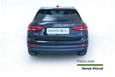 Audi Q3 40 TDI quattro S tronic (5)