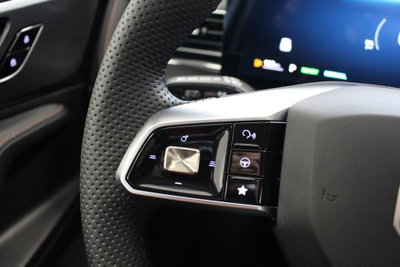 Mg HS 1.5 hybrid+ Comfort auto (11)