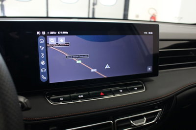 Mg HS 1.5 hybrid+ Comfort auto (16)
