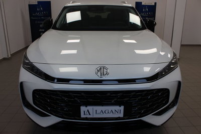 Mg HS 1.5 hybrid+ Comfort auto (2)