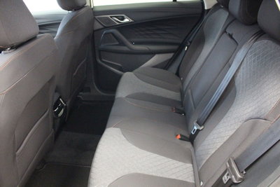 Mg HS 1.5 hybrid+ Comfort auto (9)