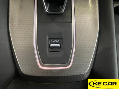 Nissan Qashqai 1.3 mhev N-Connecta 4wd 158cv xtronic (20)