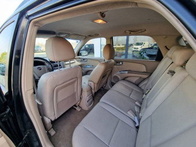 Kia Sportage 2.0 141CV Active Class (10)