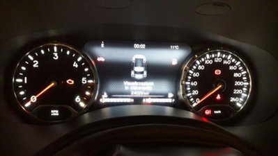 Jeep Renegade 1.6 Mjt 130 CV Limited (5)