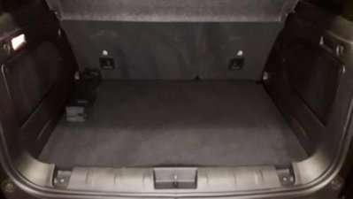 Jeep Renegade 1.6 Mjt 130 CV Limited (9)
