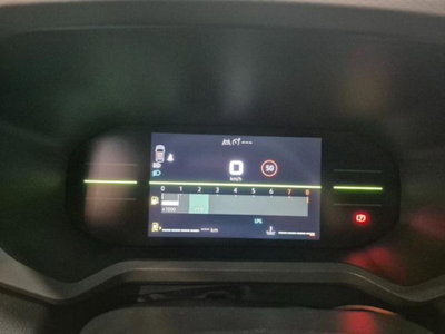 Dacia Duster 1.0 Eco-G Extreme 100cv (16)