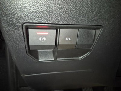 Dacia Duster 1.0 Eco-G Extreme 100cv (20)