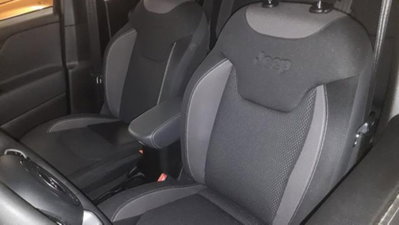 Jeep Renegade 1.5 Turbo T4 MHEV Limited (9)