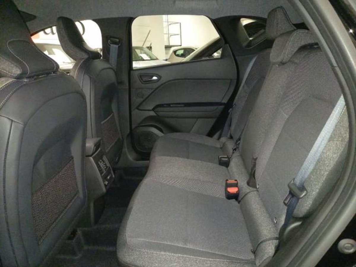 Renault Captur 1.0 eco-g Techno 100cv (13)
