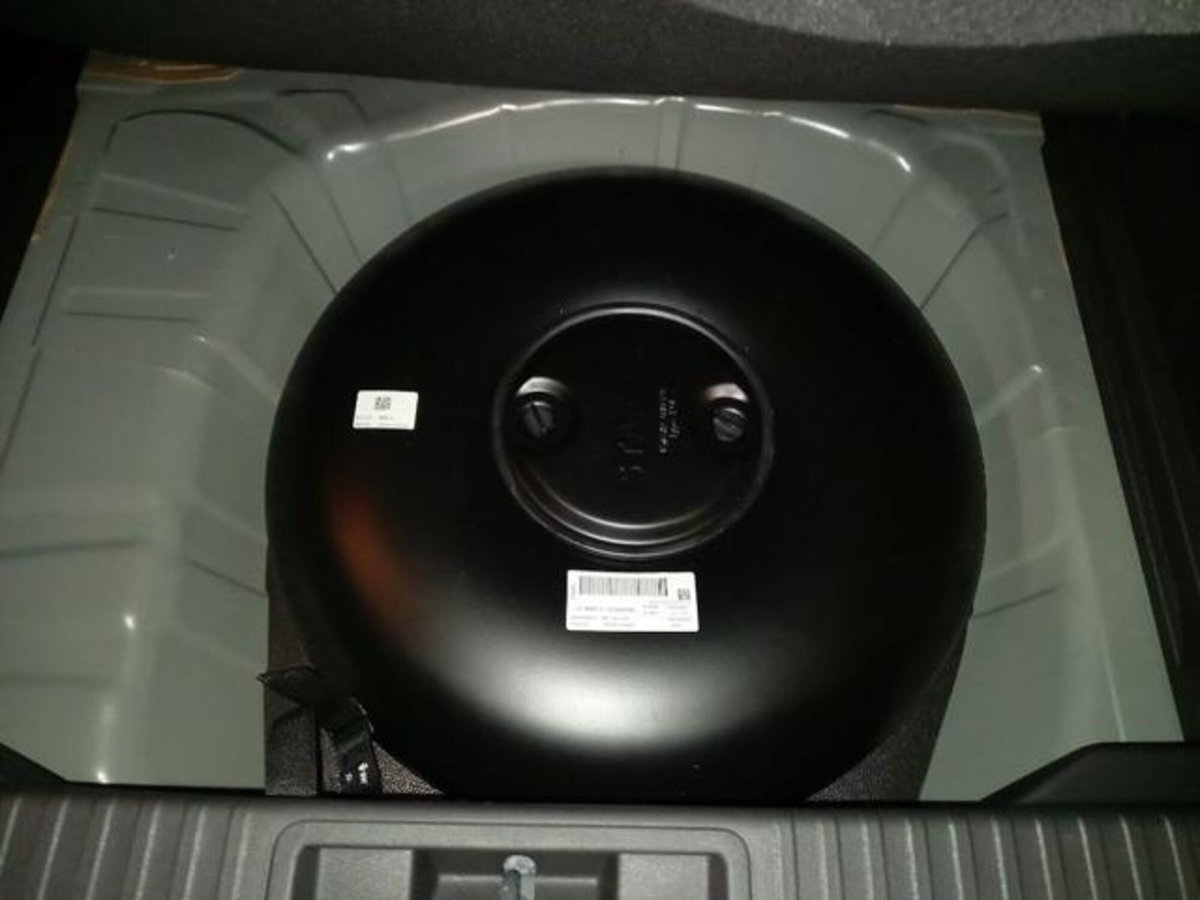 Renault Captur 1.0 eco-g Techno 100cv (15)