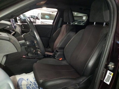 Ds DS 3 DS 3 Crossback PureTech 100 Performance Line (17)