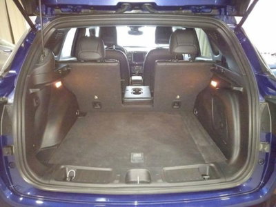 Jeep Compass 1.3 T4 240CV PHEV AT6 4xe S (13)