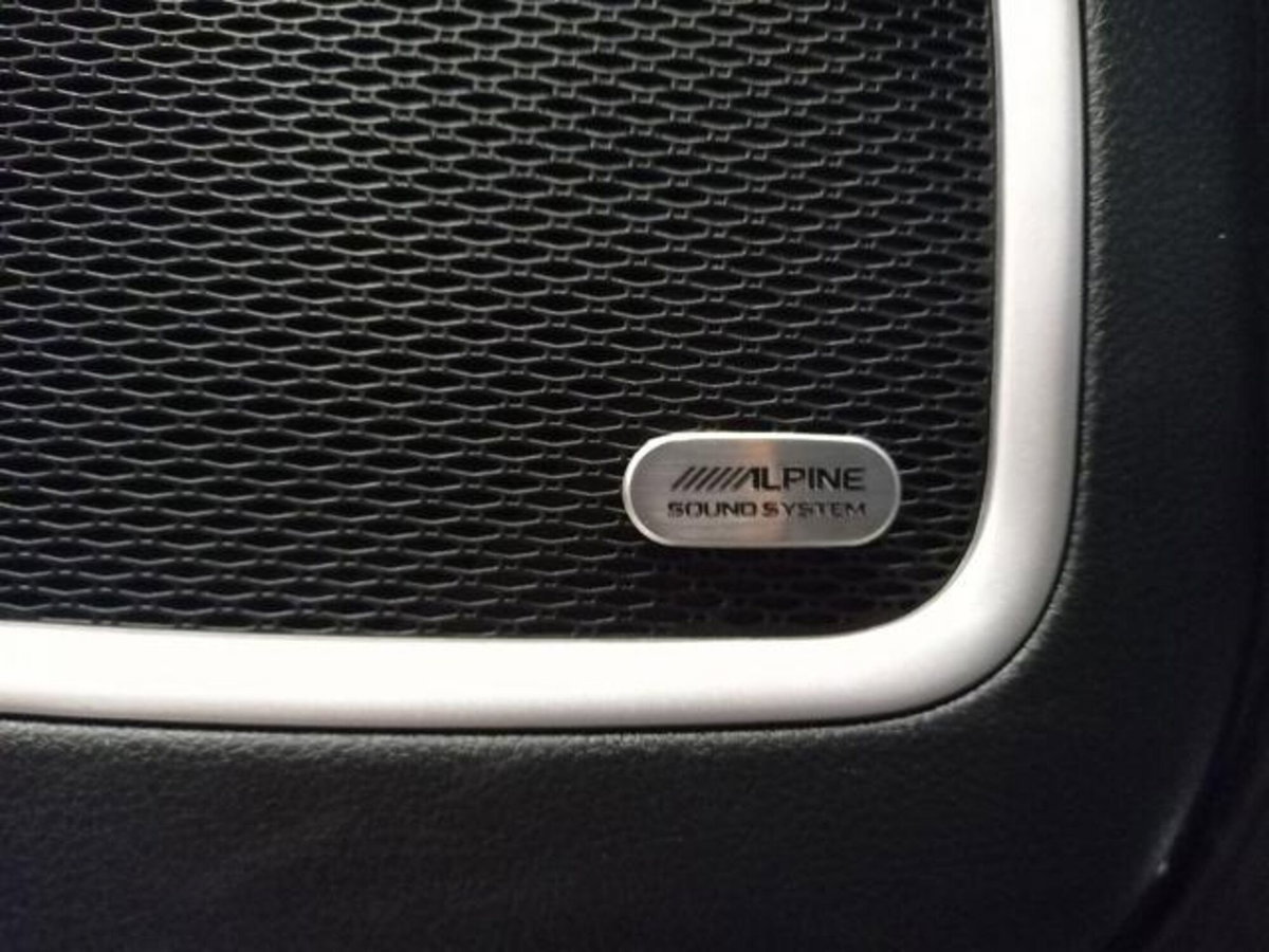Jeep Compass 1.3 T4 240CV PHEV AT6 4xe S (20)
