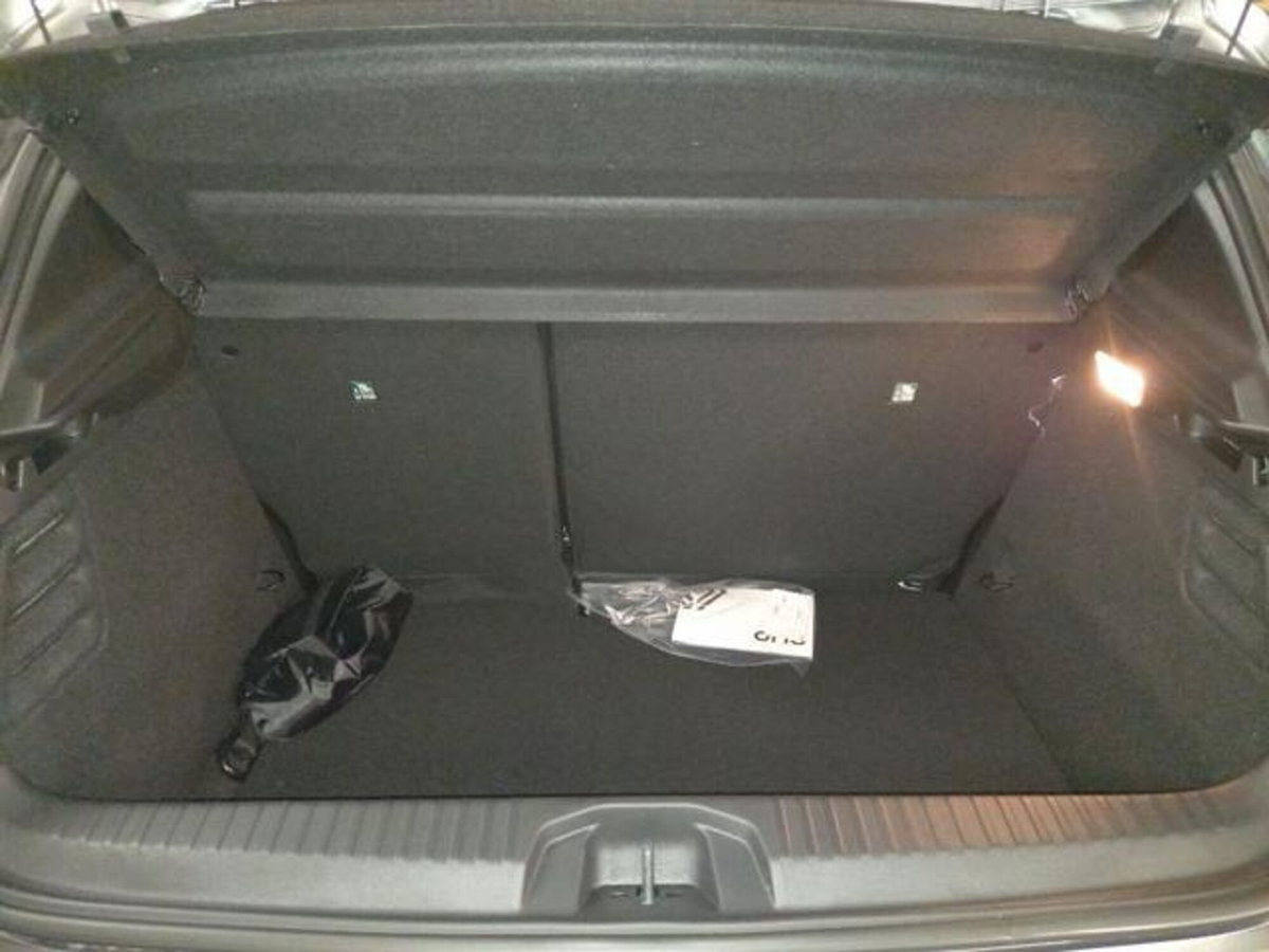 Renault Clio 1.0 eco-g Evolution 100cv (16)