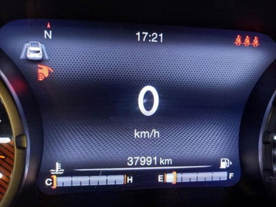 Jeep Renegade 1.6 Mjt 130 CV Limited (13)