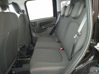 Fiat Panda 1.0 firefly hybrid s&s 70cv 5p.ti (8)