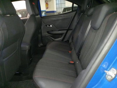Opel Mokka 1.2 Turbo GS Line (17)