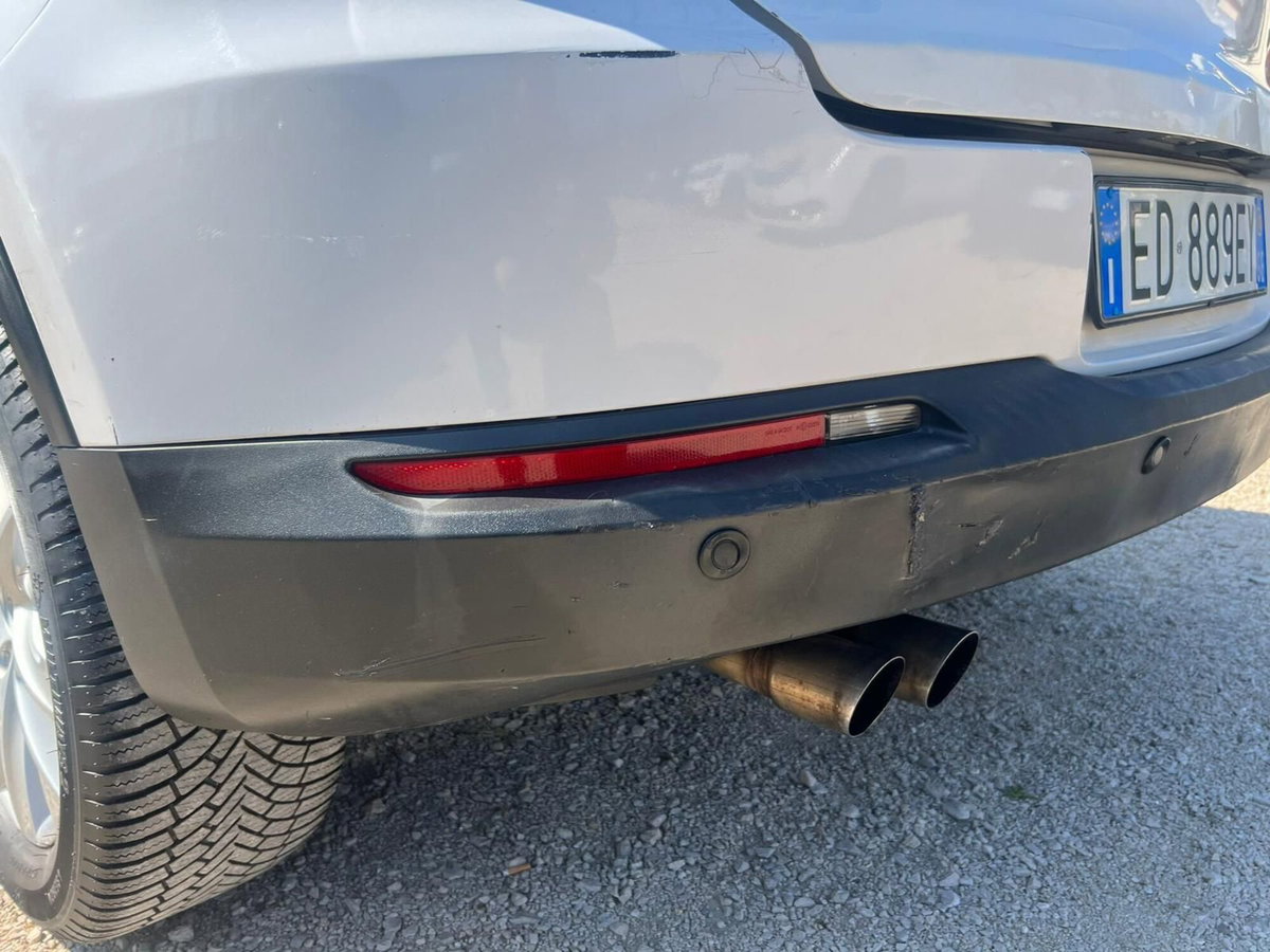 Volkswagen Tiguan 2.0 TSI 4MOTION R-Line (10)