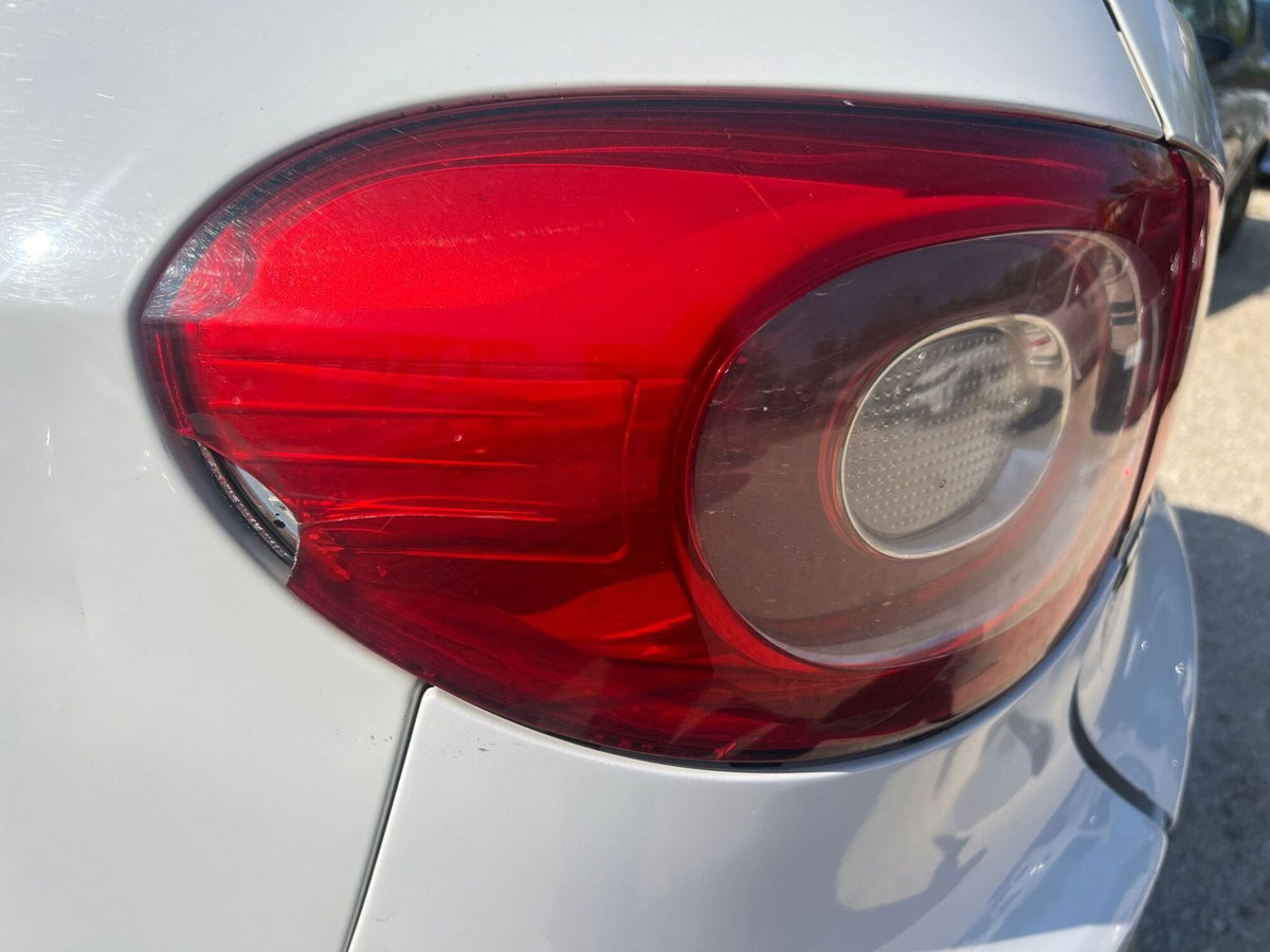 Volkswagen Tiguan 2.0 TSI 4MOTION R-Line (13)