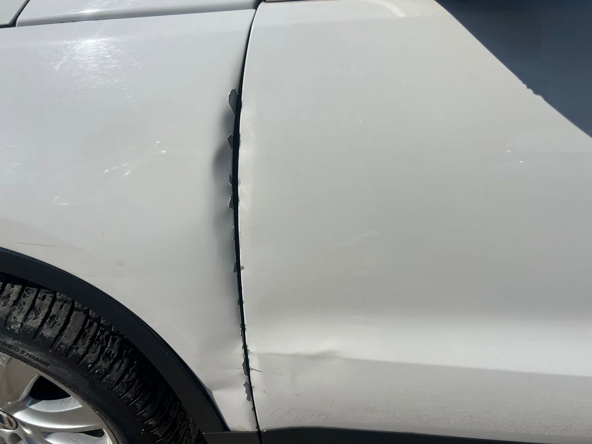 Volkswagen Tiguan 2.0 TSI 4MOTION R-Line (16)