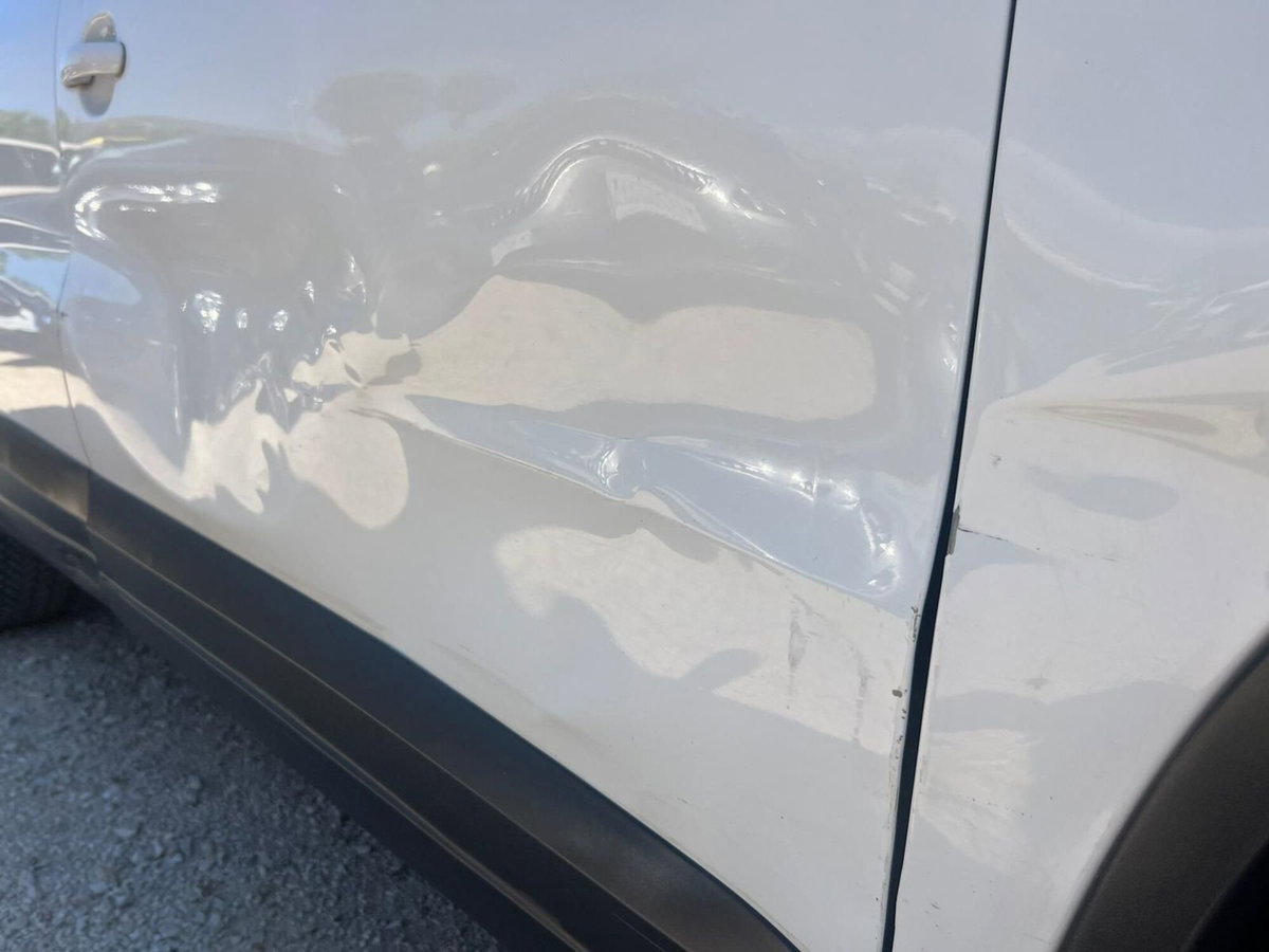 Volkswagen Tiguan 2.0 TSI 4MOTION R-Line (17)