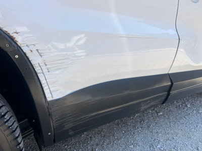 Volkswagen Tiguan 2.0 TSI 4MOTION R-Line (19)