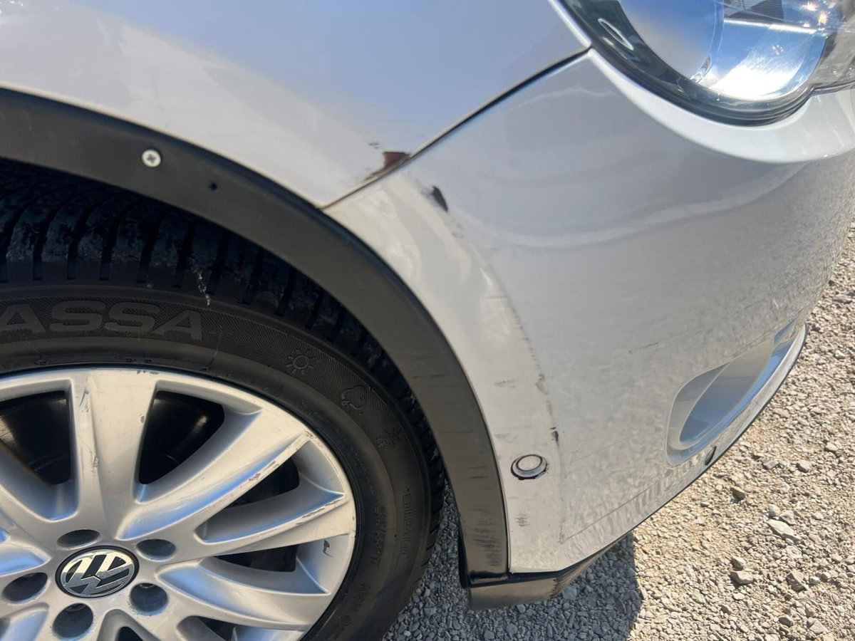 Volkswagen Tiguan 2.0 TSI 4MOTION R-Line (7)