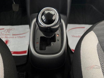 Toyota Aygo 1.0 VVT-i 72 CV 5 porte x-cool MMT (12)