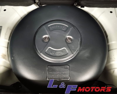 Fiat Panda 1.2 GPL Pop Van 2 posti (11)