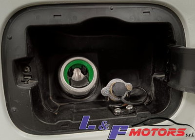 Fiat Panda 1.2 GPL Pop Van 2 posti (12)