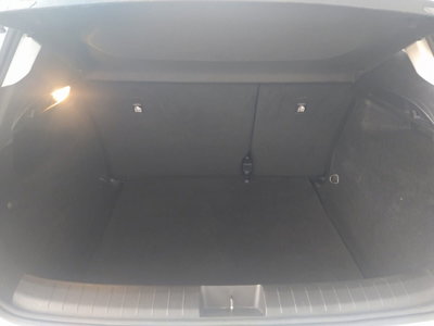Fiat Tipo Tipo 5p 1.3 mjt s&s 95cv (10)