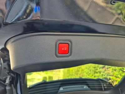 Alfa Romeo Junior 1.2 ibrida Speciale 145cv edct6 (14)