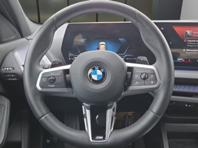 BMW Serie 1 120 48V MSport Pro auto (10)