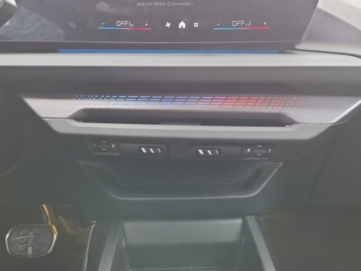 BMW Serie 1 120 48V MSport Pro auto (11)