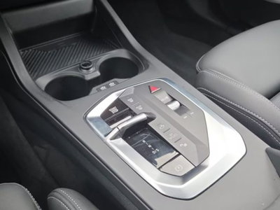 BMW Serie 1 120 48V MSport Pro auto (12)