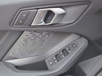 BMW Serie 1 120 48V MSport Pro auto (14)