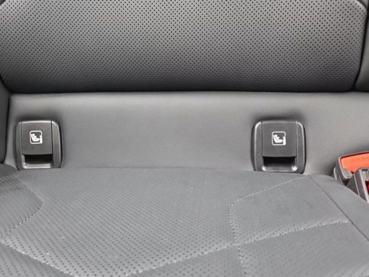 BMW Serie 1 120 48V MSport Pro auto (15)