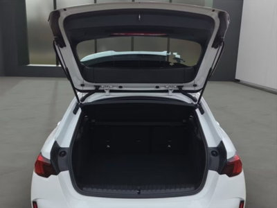 BMW Serie 1 120 48V MSport Pro auto (16)
