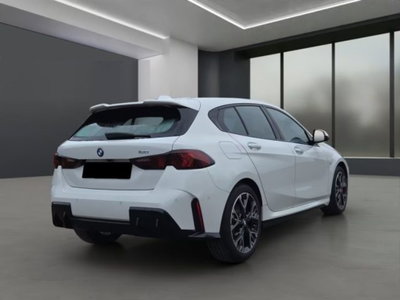 BMW Serie 1 120 48V MSport Pro auto (2)