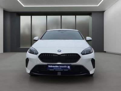 BMW Serie 1 120 48V MSport Pro auto (3)