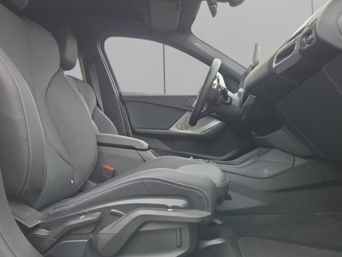 BMW Serie 1 120 48V MSport Pro auto (7)