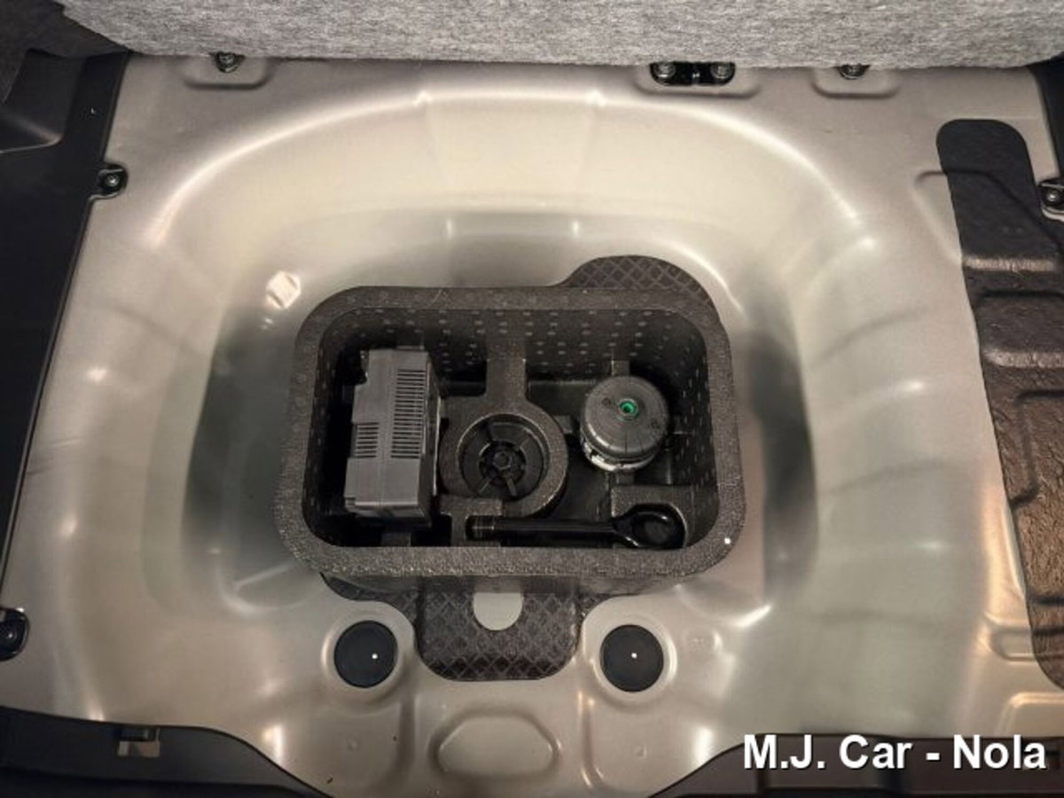 Hyundai i20 1.0 t-gdi Dark Line 90cv mt (19)
