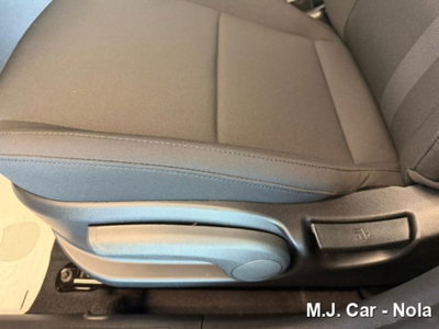 Hyundai i20 1.0 t-gdi Prime mt (13)