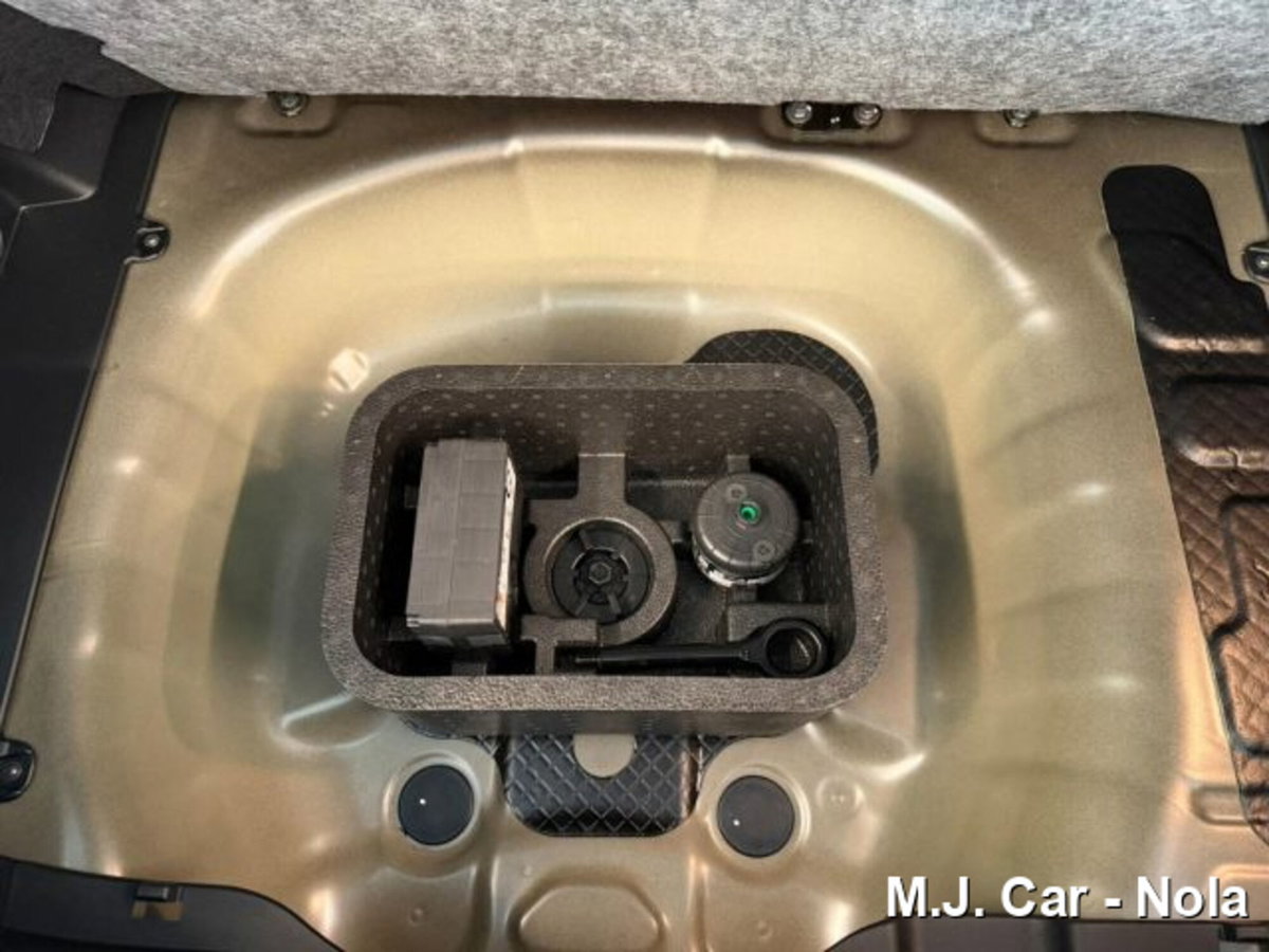 Hyundai i20 1.0 t-gdi Prime mt (16)