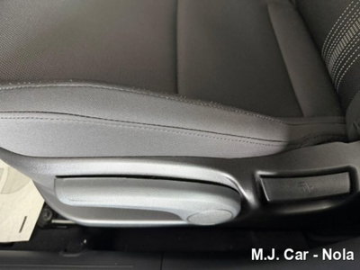 Hyundai Bayon 1.0 t-gdi Xtech 90cv mt (15)