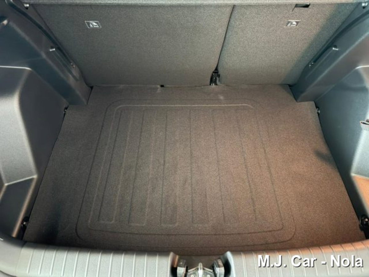 Hyundai Bayon 1.0 t-gdi Xtech 90cv mt (17)