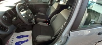 Fiat Panda 1.0 firefly hybrid s&s 70cv (5)
