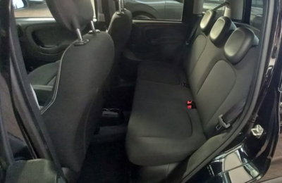 Fiat Panda 1.0 firefly hybrid s&s 70cv (4)